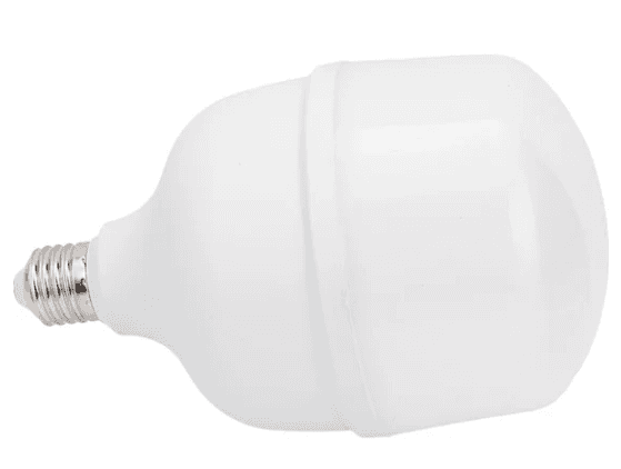лампа led 6500k 70w oll-t140-70-230-865k e-27/e40/12