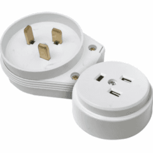 разъём с/у белый рш/вш 3-х шт с з/к 32а/250в smartbuy разъём с/у белый рш/вш 3-х шт с з/к 32а/250в smartbuy