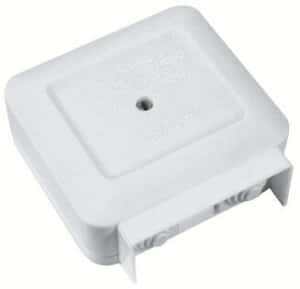 коробка клеммная ip44 монт пл кр л 5х6,0 мм2, 380в, 40а /50 коробка клеммная ip44 монт пл кр л 5х6,0 мм2, 380в, 40а /50