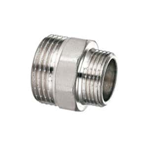 переход нр 1"х3/4" hlv/10/ переход нр 1"х3/4" hlv/10/