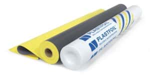 пвх plastfoil geo 1,5мм (2х20м) (1рул/=40 м2) пвх plastfoil geo 1,5мм (2х20м) (1рул/=40 м2)