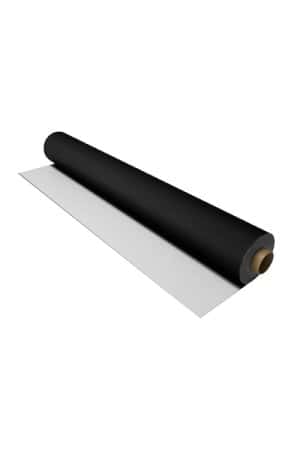 пвх plastfoil eco 1,2мм (2,1х25м) (1рул/=52,5 м2) пвх plastfoil eco 1,2мм (2,1х25м) (1рул/=52,5 м2)