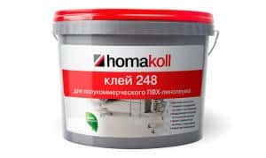 клей для напольных покрытий homakoll 248 ведро 4 кг клей для напольных покрытий homakoll 248 ведро 4 кг