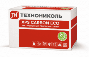 экструзионный пенополистирол технониколь carbon eco 50х580х1180мм тип кромки l некондиция экструзионный пенополистирол технониколь carbon eco 50х580х1180мм тип кромки l некондиция