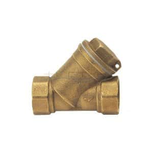фильтр косой 1 1/4" (32) stt/1 фильтр косой 1 1/4" (32) stt/1