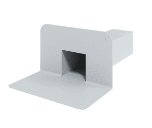 воронка парапетная plastfoil vortex воронка парапетная plastfoil vortex