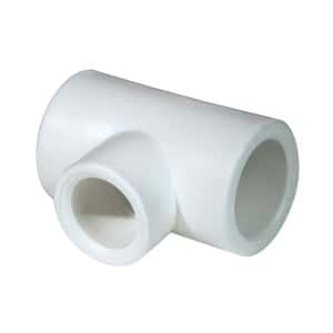 тройник ppr переходной 40x25x40 тройник ppr переходной 40x25x40