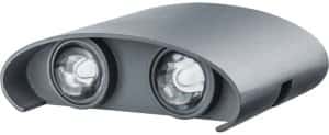 светильник фасадный nof-d-w-038-04 серый navigator светильник фасадный nof-d-w-038-04 серый navigator