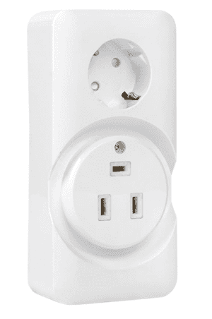 розетка открытой установки 2-м рш/евро 32а/16a 250в 2p+pe белая ekf/10 розетка открытой установки 2-м рш/евро 32а/16a 250в 2p+pe белая ekf/10