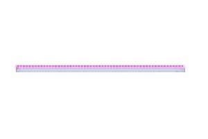 светильник для растений led ppg t8i 15wagro ip20 1200мм светильник для растений led ppg t8i 15wagro ip20 1200мм