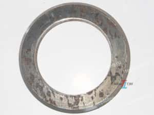 гайка к сэв ттм 2 1/2" гайка к сэв ттм 2 1/2"