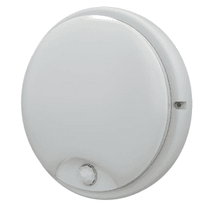 светильник led круг дпо 4100д 12вт ip54 4000k бел ик дд iek/1 светильник led круг дпо 4100д 12вт ip54 4000k бел ик дд iek/1