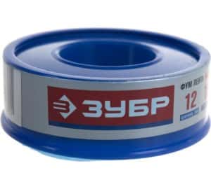 фумлента зубр "мастер" плотность0,25г/см3 (0,1х12х15) фумлента зубр "мастер" плотность0,25г/см3 (0,1х12х15)