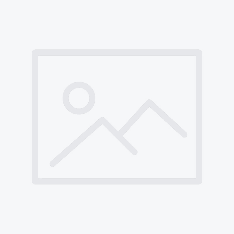 Изображение отсутствует