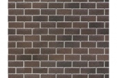 фасадная плитка hauberk, шотландский кирпич 2,5м2/40 4t4x21-9012