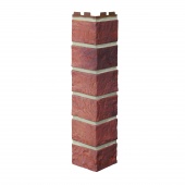 угол наружний vox solid brick bristol, 420x121мм