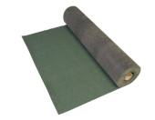 ендовный ковер shinglas (темно-зеленый), 10м2