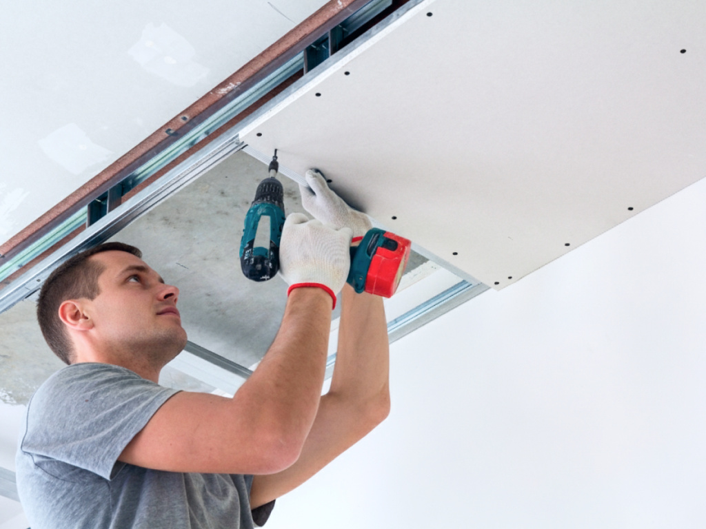 Каркасный способ надежность и возможность утепления Каркасный способ надежность и возможность утепления