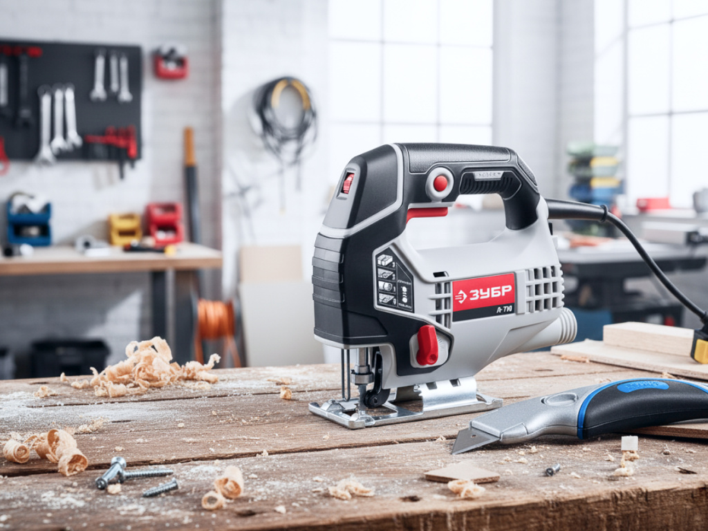 Чем резать гипсокартон Чем резать гипсокартон