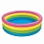 бассейн "цветные кольца", 168x46см, 56441 intex/6