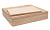 фанера строительная, лиственных пород, марки фсф, нш (15 мм, 1220х2440)/35