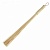 веник массажный из бамбука 60см, прут 0,2см