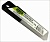 лезвия on запасные для сегментного ножа 10 шт., 25 мм (02-07-925) (200шт/к)